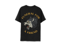 Wolf Tshirt