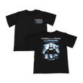 Bootleg Tee