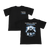 Bootleg Tee