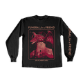 Cardiff Castle Tee