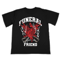 Dragon Tee