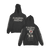 Horseman Hoodie