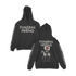 Horseman Hoodie