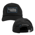 Hours Cap