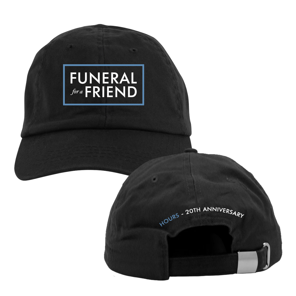 Hours Cap