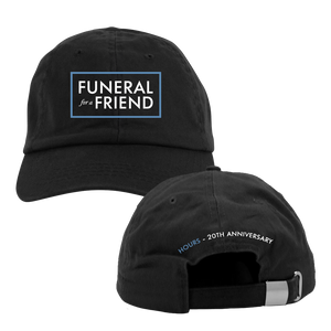 Hours Cap