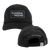 Hours Cap