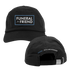 Hours Cap
