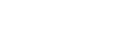 Funeral For A Friend - Home
