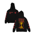 Rookie Hoodie