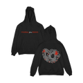 Saw Hoodie
