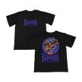 Streetcar Tee