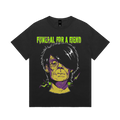 Frankenstein Tee