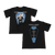 Hours Tee