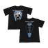 Hours Tee