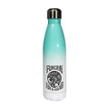 Funeral For A Friend Gradient Water Bottle